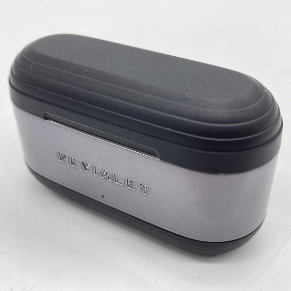 【中古】GEMINI II Matte Black【秋葉原】