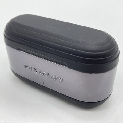 【中古】GEMINI II Matte Black【秋葉原】