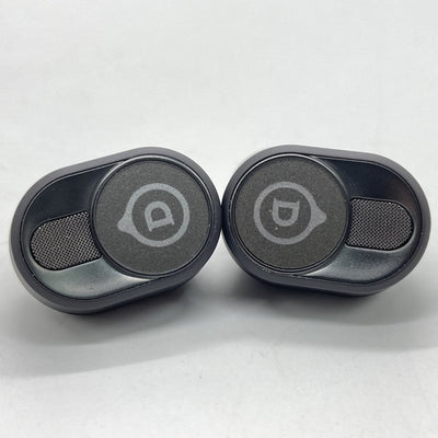 【中古】GEMINI II Matte Black【秋葉原】