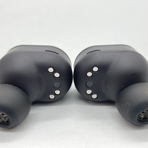 【中古】GEMINI II Matte Black【秋葉原】
