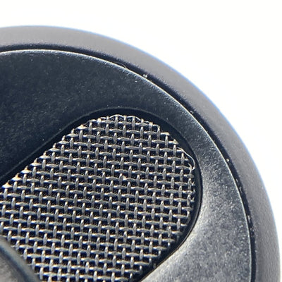 【中古】GEMINI II Matte Black【秋葉原】