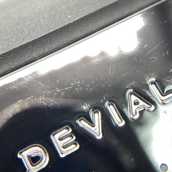 【中古】GEMINI II Matte Black【秋葉原】