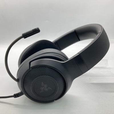 【中古】Kraken V3 X【秋葉原】