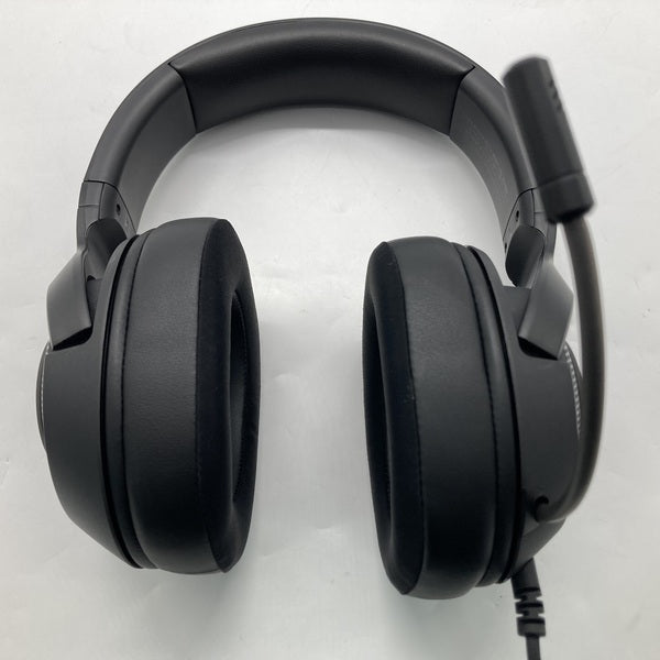 【中古】Kraken V3 X【秋葉原】