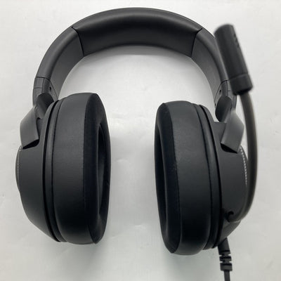 【中古】Kraken V3 X【秋葉原】