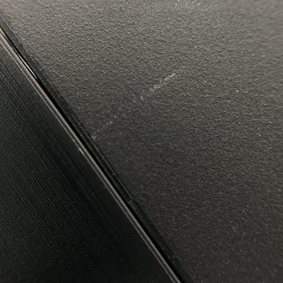 【中古】Kraken V3 X【秋葉原】
