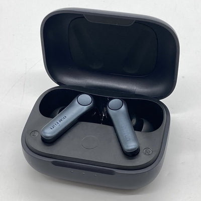 【中古】EarFun Air Pro 4【名古屋】