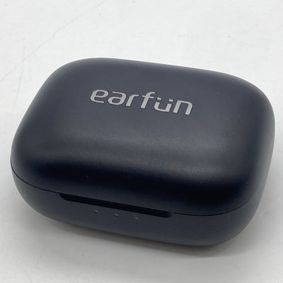 【中古】EarFun Air Pro 4【名古屋】