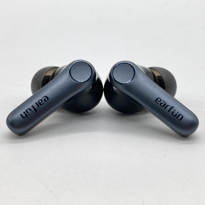 【中古】EarFun Air Pro 4【名古屋】