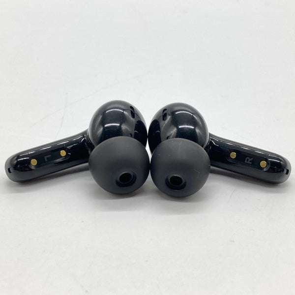 【中古】EarFun Air Pro 4【名古屋】