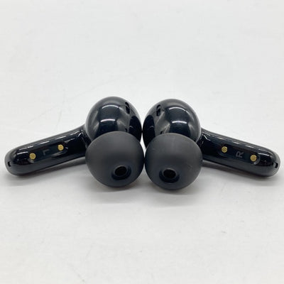【中古】EarFun Air Pro 4【名古屋】