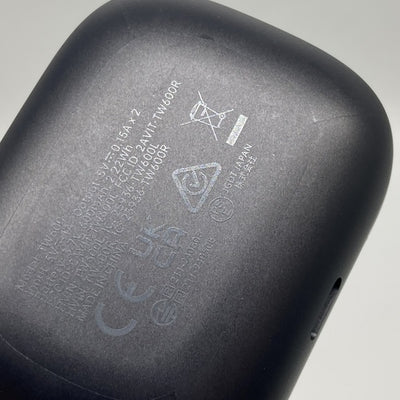 【中古】EarFun Air Pro 4【名古屋】