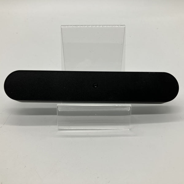 【中古】Flamingo用リモコン【秋葉原】