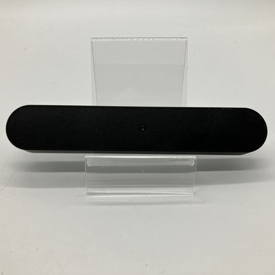 【中古】Flamingo用リモコン【秋葉原】