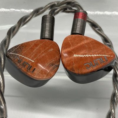 【中古】DaVinci【秋葉原】