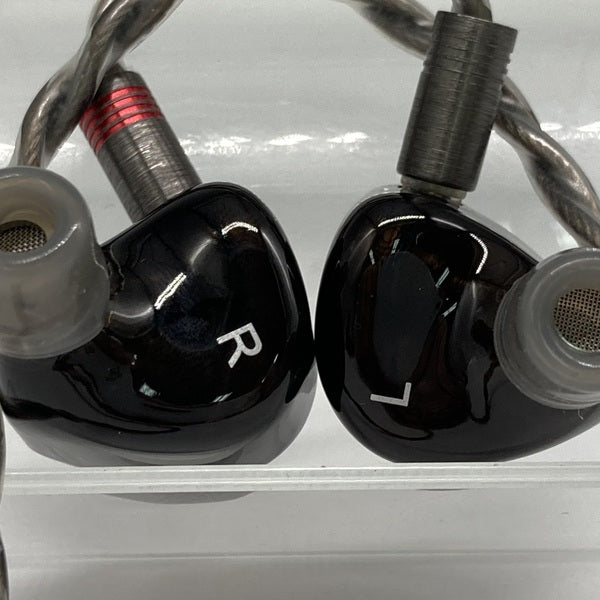 【中古】DaVinci【秋葉原】