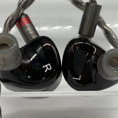 【中古】DaVinci【秋葉原】