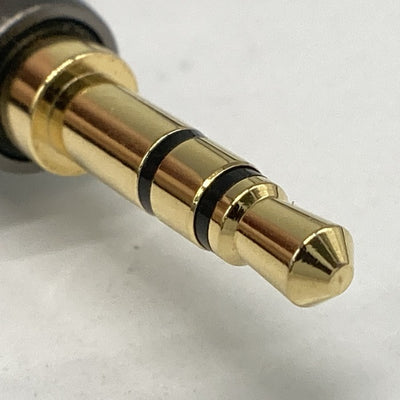 【中古】DaVinci【秋葉原】