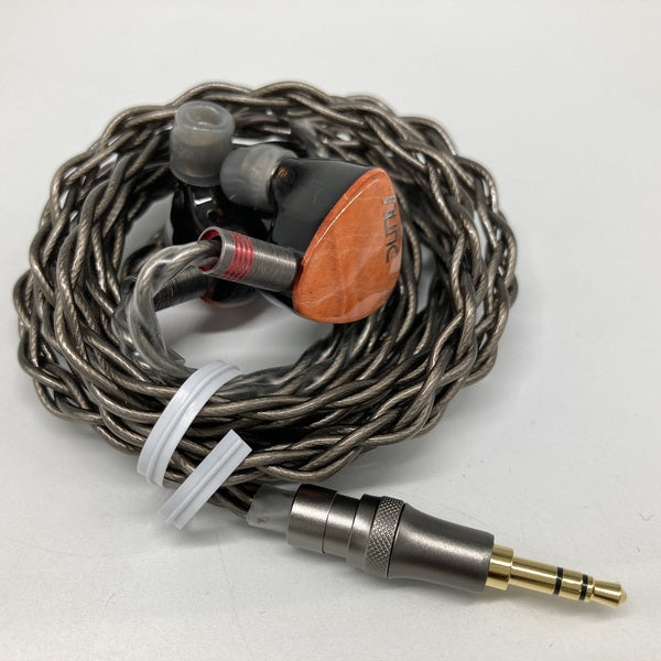 【中古】DaVinci【秋葉原】
