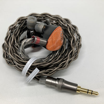 【中古】DaVinci【秋葉原】