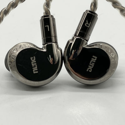 【中古】HAYABUSA ULTRA チタニウムグレイ【秋葉原】