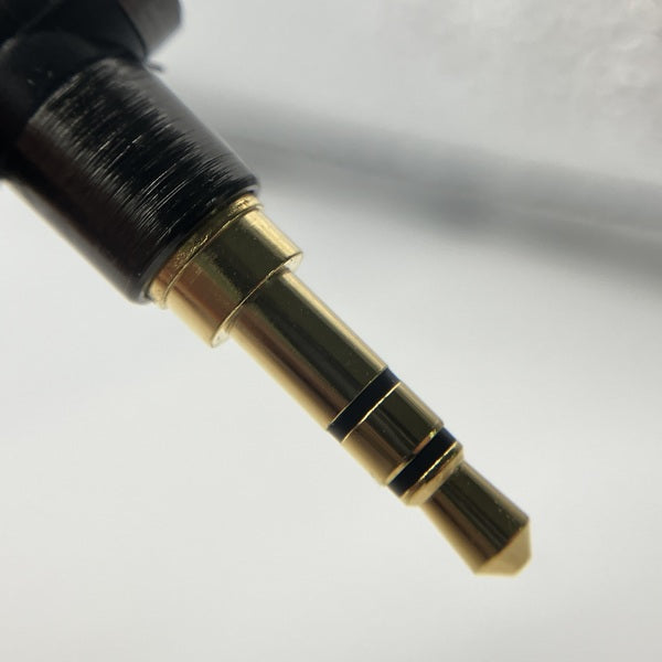 【中古】HAYABUSA ULTRA チタニウムグレイ【秋葉原】