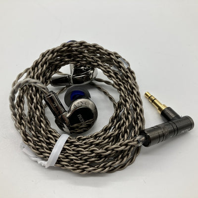 【中古】HAYABUSA ULTRA チタニウムグレイ【秋葉原】