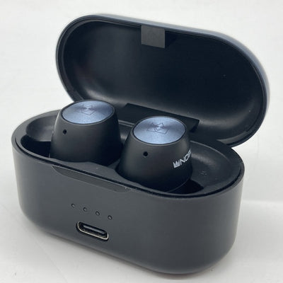 【中古】FALCON 【NOB-FALCON】【秋葉原】