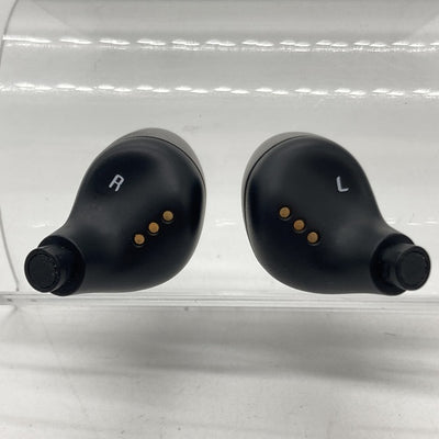【中古】FALCON 【NOB-FALCON】【秋葉原】