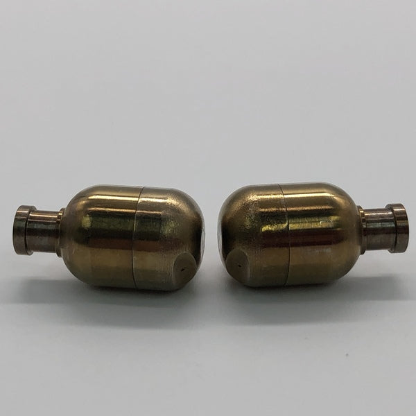 オーツェイド　intime翔NdーHead intime 【中古】intime 翔 NdｰHead【日本橋】 – e☆イヤホン