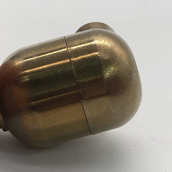 オーツェイド　intime翔NdーHead intime 【中古】intime 翔 NdｰHead【日本橋】 – e☆イヤホン