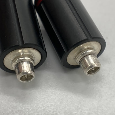 【中古】瑞鳳-S (Zuihou-S)4.4mm5極バランス/MMCX【NLA-ZHU-S】【日本橋】