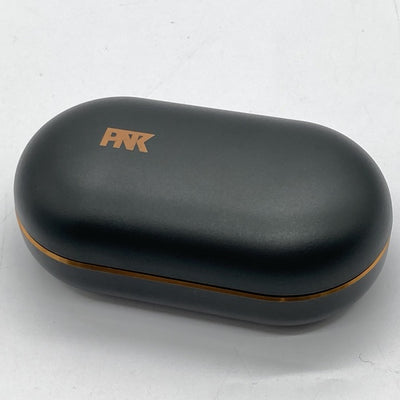 【中古】TE-Z1PNK ピエール中野コラボモデル【名古屋】