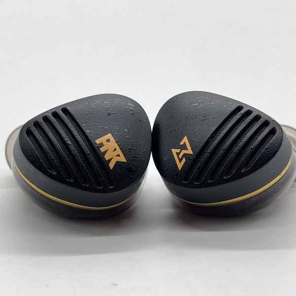 【中古】TE-Z1PNK ピエール中野コラボモデル【名古屋】