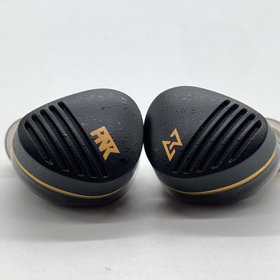【中古】TE-Z1PNK ピエール中野コラボモデル【名古屋】