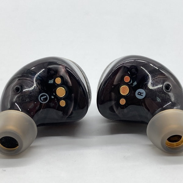 【中古】TE-Z1PNK ピエール中野コラボモデル【名古屋】