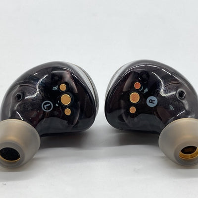 【中古】TE-Z1PNK ピエール中野コラボモデル【名古屋】