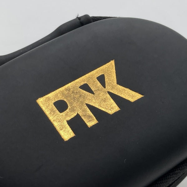 【中古】TE-Z1PNK ピエール中野コラボモデル【名古屋】