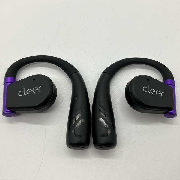 【中古】ARC II Game Edition Purple&Black 【CLR-ARC2G-PB】【秋葉原】