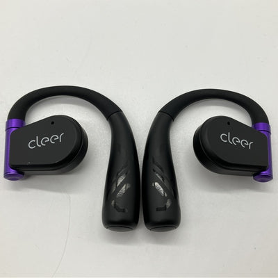 【中古】ARC II Game Edition Purple&Black 【CLR-ARC2G-PB】【秋葉原】