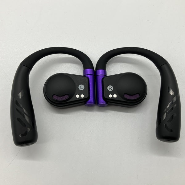 【中古】ARC II Game Edition Purple&Black 【CLR-ARC2G-PB】【秋葉原】