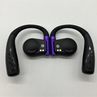 【中古】ARC II Game Edition Purple&Black 【CLR-ARC2G-PB】【秋葉原】