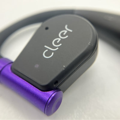 【中古】ARC II Game Edition Purple&Black 【CLR-ARC2G-PB】【秋葉原】