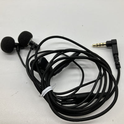 【中古】INAIR M360 BK ブラック 【インエアー方式イヤースピーカー】【秋葉原】