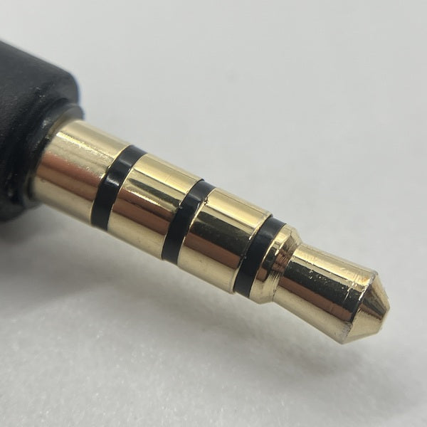 【中古】INAIR M360 BK ブラック 【インエアー方式イヤースピーカー】【秋葉原】