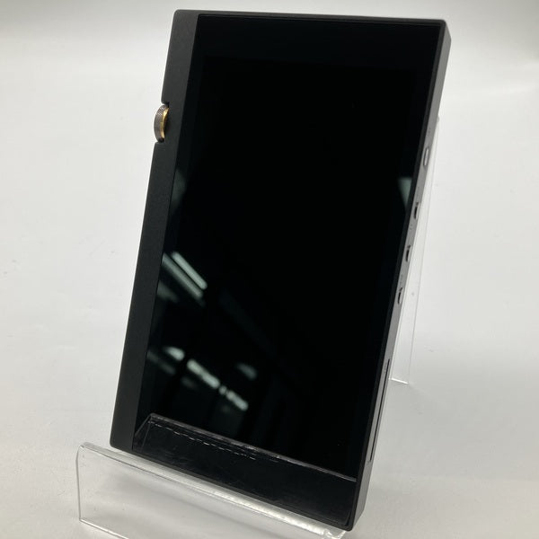 【中古】DP-X1【秋葉原】