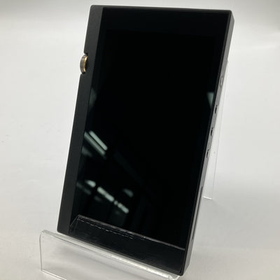 【中古】DP-X1【秋葉原】