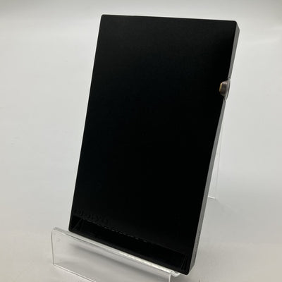 【中古】DP-X1【秋葉原】