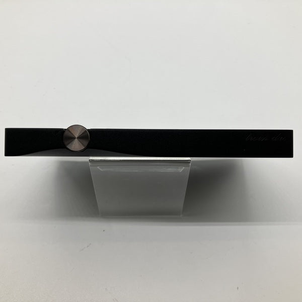 【中古】DP-X1【秋葉原】