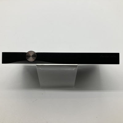 【中古】DP-X1【秋葉原】